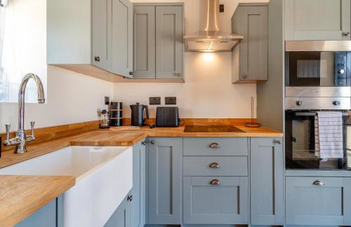 Fountain Front Barn - Uk45937 - Foto 6