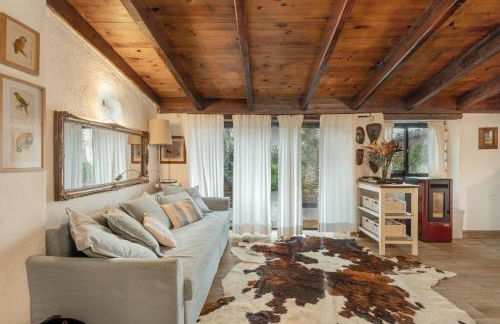 Casa Palmera - Private Paradise - Foto 27