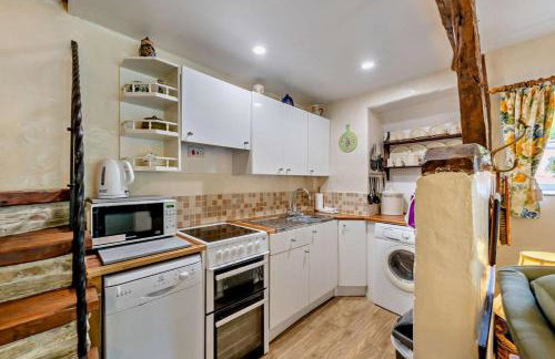 1 Bed in Duloe oc-b29367 - Foto 10