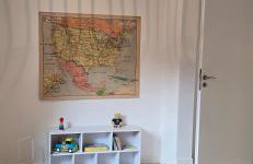 Maison basse-ville - centre historique - Foto 20