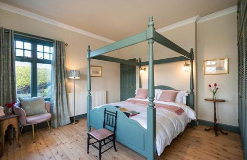 3 Bed in Gullane oc-96141 - Photo 11