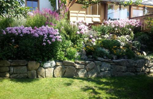 FW Rettenberger - Foto 13