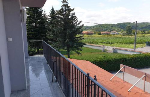 Apartman Max 2 - Foto 24