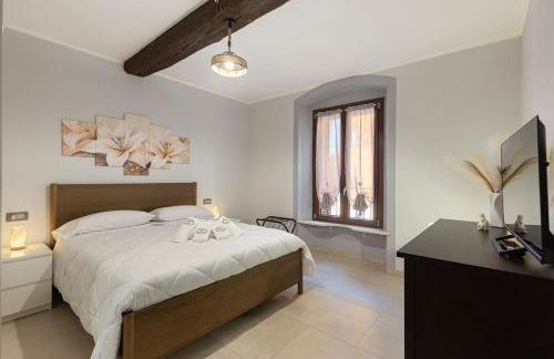 Residence Brugnano - Foto 1