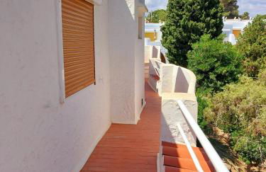 Siesta Mar Apartamentos Ibiza - Foto 78