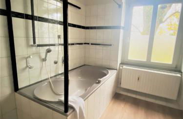 P8 Ferienwohnung - Foto 8