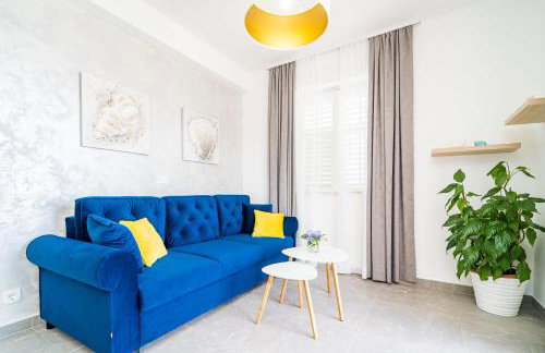 Nona's Paradise Apartment - Free parking - Photo 19