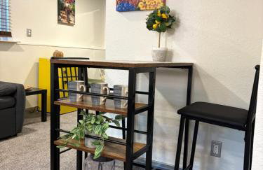 The Cozy nest - Foto 29