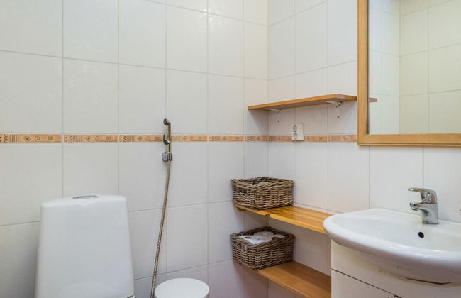 Lauttavalkama - Foto 20