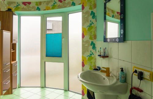 Niederrheinhaus - Foto 6