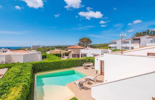 Villa Serena - Foto 26