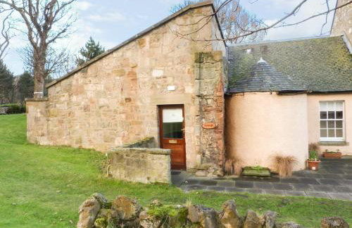 Mercat Cottage - Foto 21