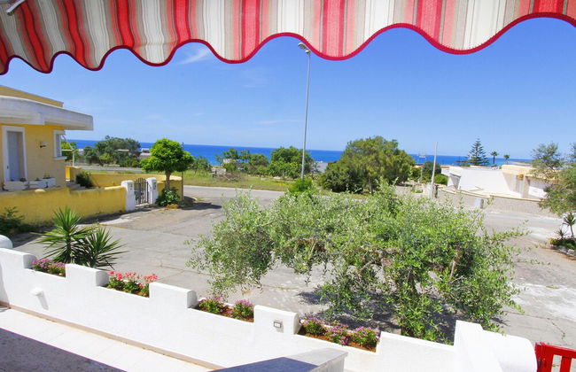 Villetta Rossini - Foto 22