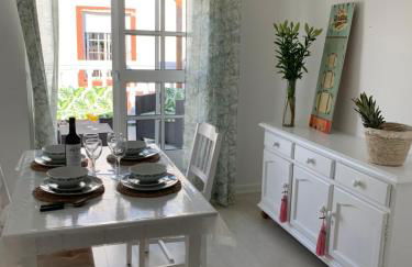 Casa luminosa - Photo 9