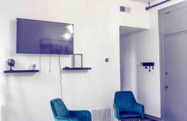 2Br Unit W/ Cinema Room in Nulu - Foto 11