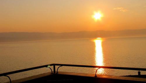 Apartments Grzin - Foto 3