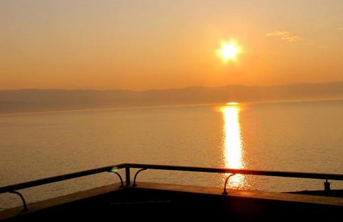 Apartments Grzin - Foto 3