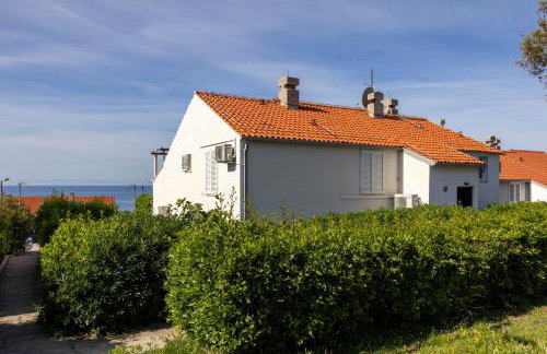 LADY L sea view studio - Foto 26