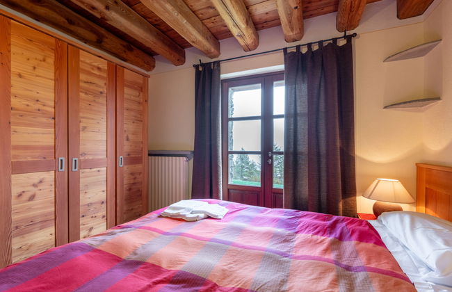 Casot Brusa - Foto 16