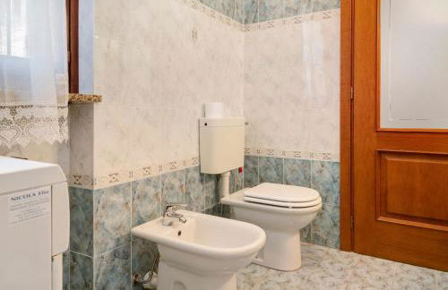 Tenuta Paradiso - Foto 45