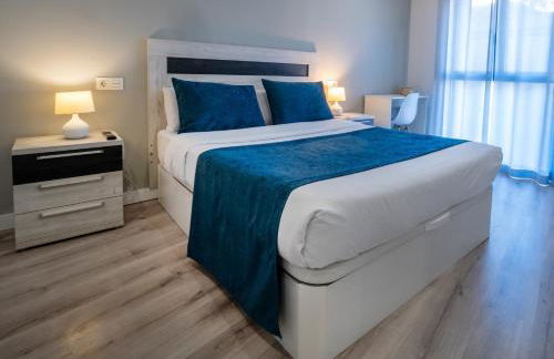 Apartamentos Aranda - Photo 7