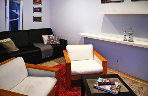 A Wonderful Holiday Home With Lake Access - Foto 25