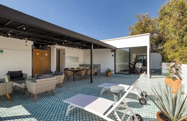 DINAMARCA by Mr. W - Foto 67