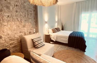 KIPOS-SS residences - Foto 7