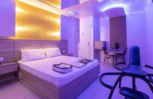 Vem Para o - COQUEIROS - Foto 38