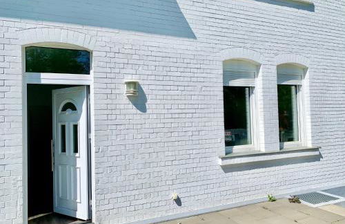 Villa Roystein Gästehaus - Foto 20