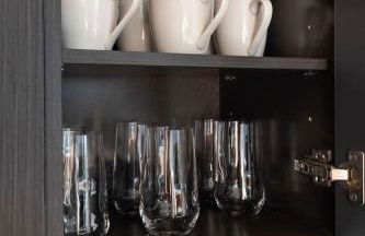 Chic Channelside Studio with High-Rise Views - Foto 14