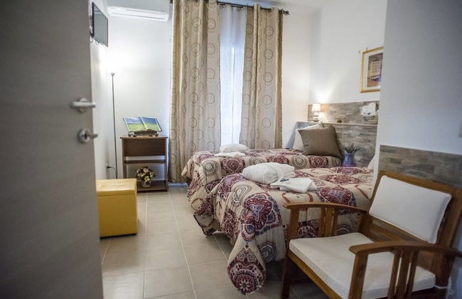 Vebis Guesthouse - Foto 5