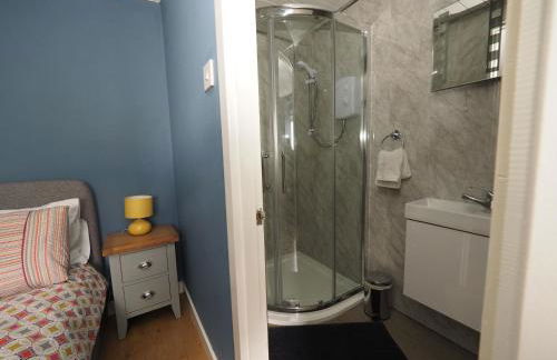 Arrochar Alps Apartment - Foto 14