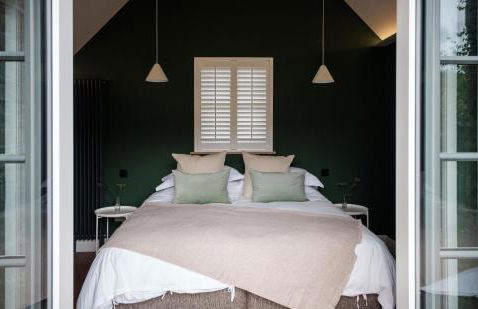 Ballintaggart Farmhouse - Foto 3