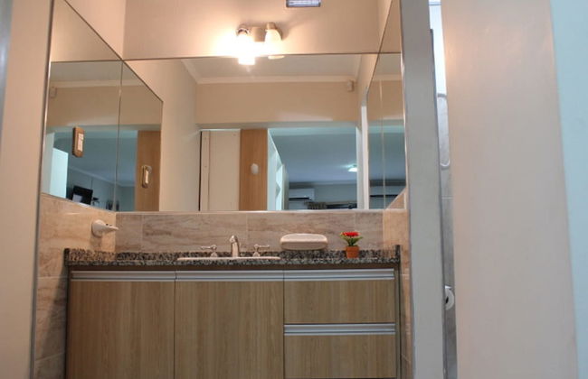 Rincon Secreto - Foto 15