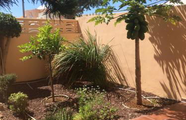 Independiente estudio en acogedora casita de Mai - Foto 1