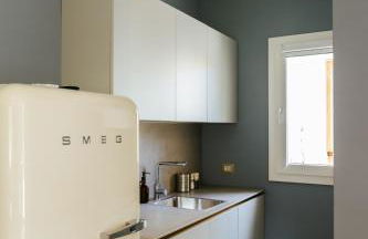 MAREKI60 - Il Paradisino Beach Club - Foto 12