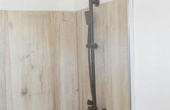 Casa Vó Briata - Foto 63