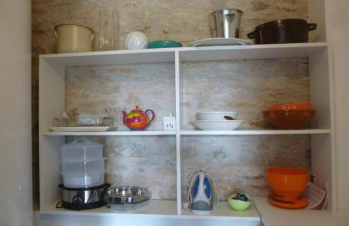 la Metairie - Foto 9