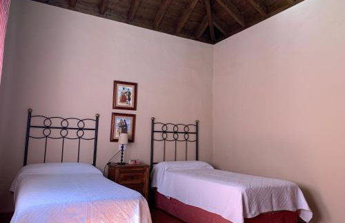 Villas Las Cercas - Photo 15