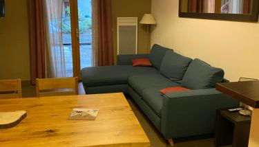 Appartement en centre ville à 30m du télécabine - Foto 5