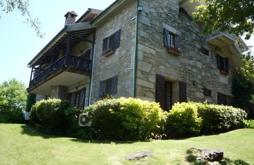 Casa do Alto (top floor apartment) - Foto 4