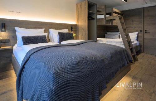 LIVALPIN Relaxe - Foto 18