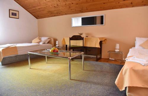 Apartman Jadranka - Foto 24