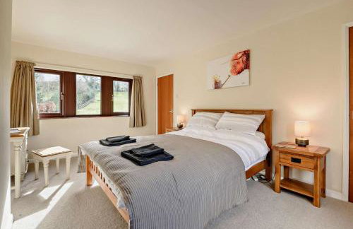 2 Bed in Parwich oc-c27468 - Foto 15