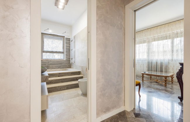 2733 Villa Nunzia by Perle di Puglia - Foto 36