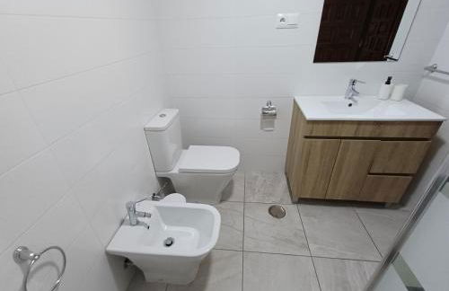 Torremuelle Bellavista Beach - Benalmádena Costa - Foto 28