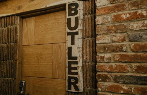 Urban Lofts - Foto 11