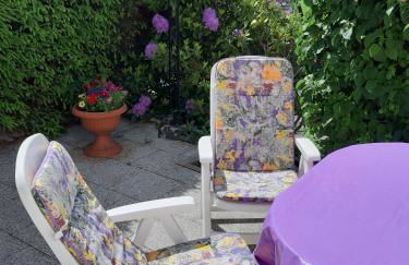 Ferienwohnung Viktoria - Photo 18