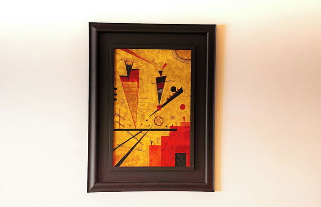 Downtown Retro Serviced Apartment - Foto 60